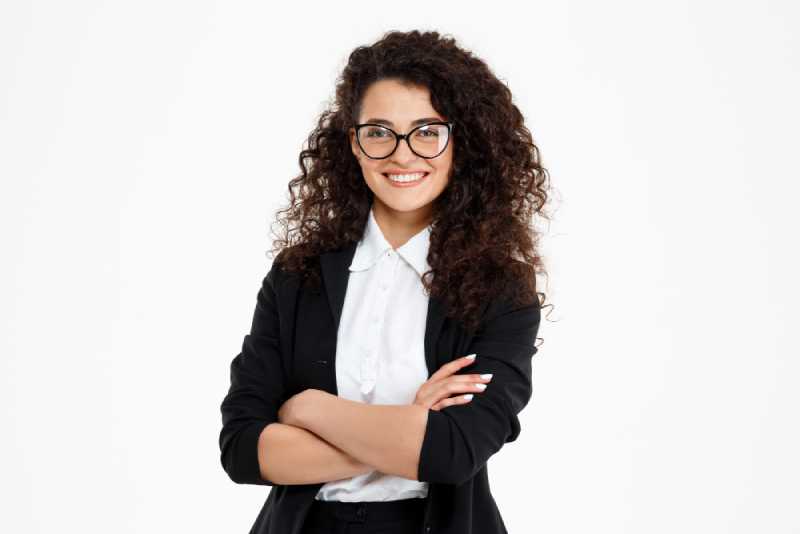cheerful-curly-business-girl-wearing-glasses-2-1.jpg