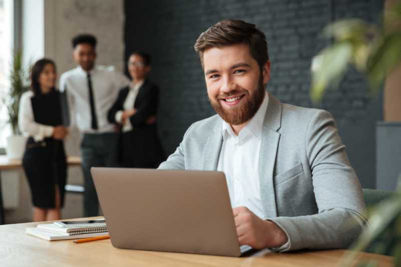 cheerful-young-caucasian-businessman-2.jpg