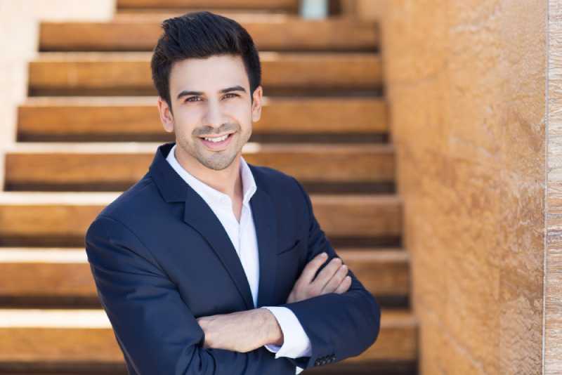 elegant-man-with-folded-arms-2.jpg